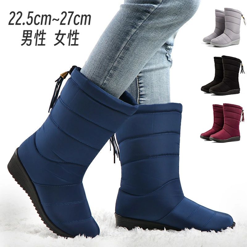 【2999円→実質2939円 P2利用! 11/27 01:59迄】0