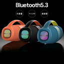 【新発売限定記念価格!】Bluetooth 20W 防水 無線 有線 3.5mm 贈り物 サウンド ギフト プレゼント アウトドア 持ち運び 高品質 ロスレス Bluetooth5.3 ハイレゾ シングル ワイヤレスアンプ