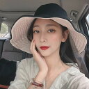 帽子 ハット 綿 女性の春 夏 韓国版潮 オールマッチ 親子漁師帽子 日本の夏 ネット アウトドア旅行用 ハイキング釣り 四季 運動会 旅 おすすめ 赤イン 日...