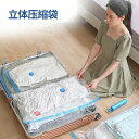 布団 圧縮袋 ふとん シングル ダブル 掛け布団 こたつ布団 羽毛布団 布団圧縮 アップした圧縮袋 電動吸引ポンプ 省スペース コンパクト おすすめ クローゼッ...