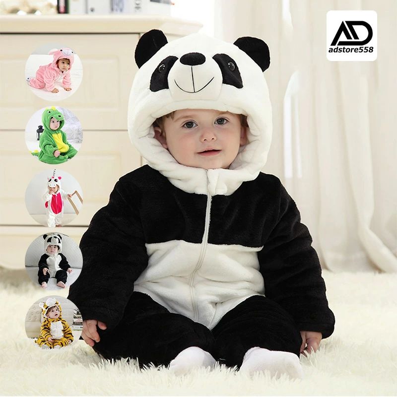 Ⱦ!ѡSALEۻҶ  Ȥ   ˤλ λ İ å  ѥ   ադ 襤  ...