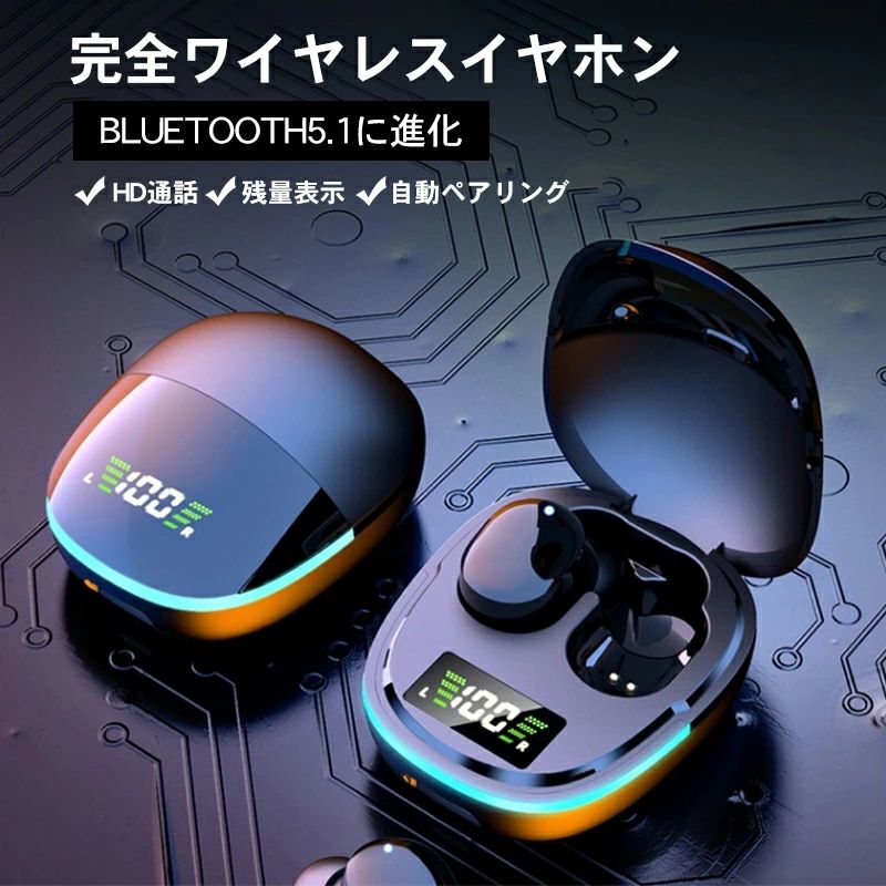 【送料無料】CHIEF XTM1U 超大型用壁掛ブラケット（傾斜角度調整機能付）【在庫目安:お取り寄せ】