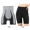 【新発売限定記念価格!】スタイルガードル 骨盤 ガードル 女性下着 長時間履ける 柔らかい履き心地 着圧 産後 レディース 40代 得トクセール 補正下着 お腹 太もも ヒップアップ