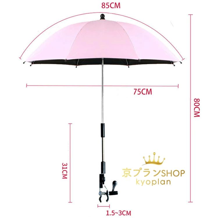 【中古】SIGMA 望遠ズームレンズ APO 70-200mm F2.8 EX DG OS HSM ペンタックス用 フルサイズ対応