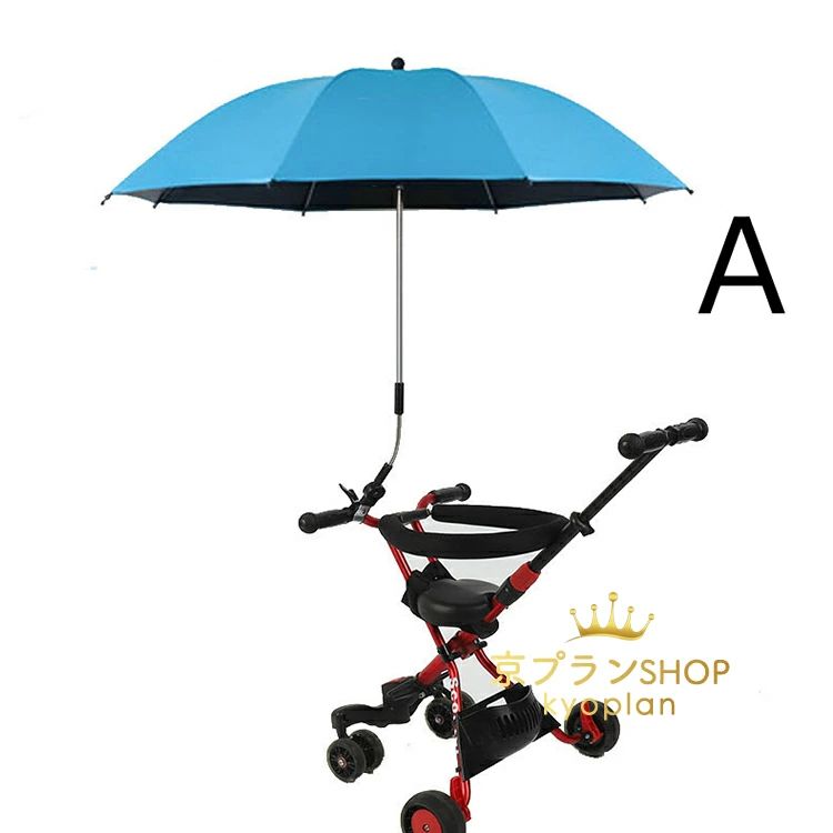 【中古】SIGMA 望遠ズームレンズ APO 70-200mm F2.8 EX DG OS HSM ペンタックス用 フルサイズ対応