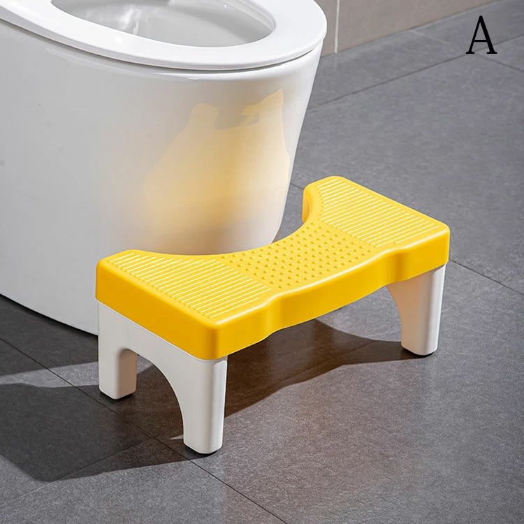【コスパ最高】トイレ踏み台 子供トイレトレーニング トイレステップ ベビー用踏み台 足置き台 多機能 持ち運び 収納便利 便秘解消 キッチン トイレなどに適用 滑り止め 大人から子供まで向け ステップ台 足台 ふみ台 玄関 補助踏み台 補助便座 踏ん張り台