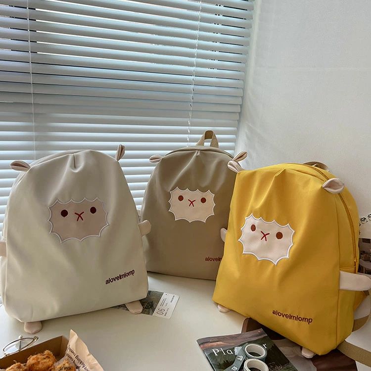 【半額!スーパーSALE】子供用リュッ