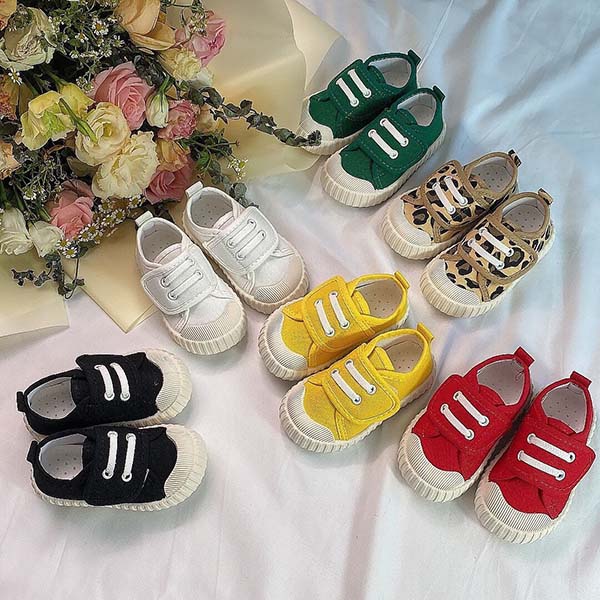 【新発売限定記念価格！】ベビーシューズ 女の子 男の子 子供 靴 スニーカー ファーストシューズ 新生児 赤ちゃん スポーツ 入園 入学 保育園 幼稚園 誕生日 出産お祝い プレゼント 歩きやすい 疲れない 滑り止め 12cm 13cm 14cm 16cm キッズ 軽量
