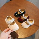 \通常4300円→大特価 2043円!7/26まで ベビーシューズ 女の子 ファーストシューズ 新生児 14cm 15cm フォーマルシューズ キッズ おしゃれ...