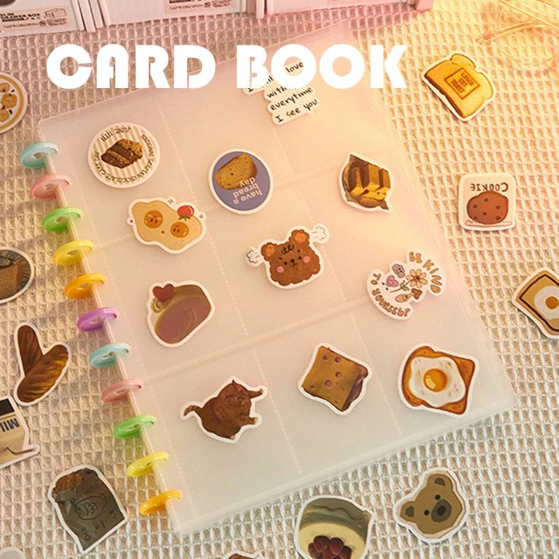 【1690円→実質1521円 P10利用! 11/19 23:59迄】9格写真アルバム New arrival 新作 アルバム ベビーアル..