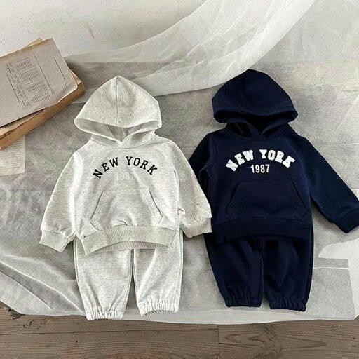 セットアップ キッズ ベビー服 女の子 男の子 トップス 春秋 ジャージ 上下セット 新生児 赤ちゃん スポーツ 運動着 長ズボン おしゃれ 可愛い 誕生日 出産お祝い プレゼント 保育園 幼稚園 お出かけ 66 73 80 長袖 綿 ロングパンツ 子供服 セットアップ キッズ ベビー服 女の子 男の子 トップス 春秋 ジャージ 上下セット 新生児 赤ちゃん スポーツ 運動着 長ズボン おしゃれ 可愛い 誕生日 出産お祝い プレゼント 保育園 幼稚園 お出かけ 66 73 80 長袖 綿 ロングパンツ 子供服