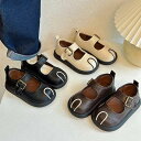 フォーマルシューズ キッズ 14・22cm 子供 靴 女の子 可愛い ドレスシューズ ジュニア 入園式 入学式 卒業式 卒園式 キッズ靴 ベビー靴 フォーマル靴...