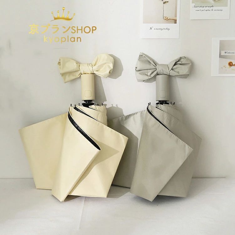 【コスパ最高】折りたたみ傘 日傘 晴雨兼用 雨傘 三段式 自動開閉 ワンタッチ 日よけ 完全遮光 遮熱 撥水加工 女の子 おしゃれ 軽量 紫外線対策 梅雨対策 コンパクト 傘 UVカット 涼感