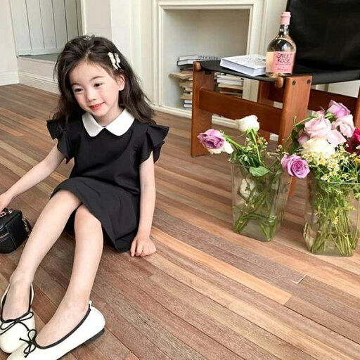 【コスパ最高】韓国子ども服 ワンピース キッズ 子供服 女の子 夏服 ベビー服 子供 ドレス ピアノ 発表会 結婚式 卒園式 卒業式 七五三 入学 入園 保育園 幼稚園 誕生日 プレゼント お姫様 ナチュラル 150cm 140 130 120 110 ジュニア おしゃれ かわいい 【コスパ最高】韓国子ども服 ワンピース キッズ 子供服 女の子 夏服 ベビー服 子供 ドレス ピアノ 発表会 結婚式 卒園式 卒業式 七五三 入学 入園 保育園 幼稚園 誕生日 プレゼント お姫様 ナチュラル 150cm 140 130 120 110 ジュニア おしゃれ かわいい