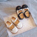【コスパ最高】フォーマルシューズ キッズ 子供 靴 女の子 13 14 15 おしゃれ 可愛い ドレスシューズ 赤ちゃん 入園式 入学式 卒業式 卒園式 キッズ...