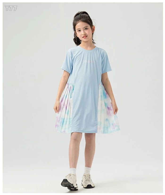 【中古】【輸入品・未使用】ターコイズ6mmロザリオブレスレット。