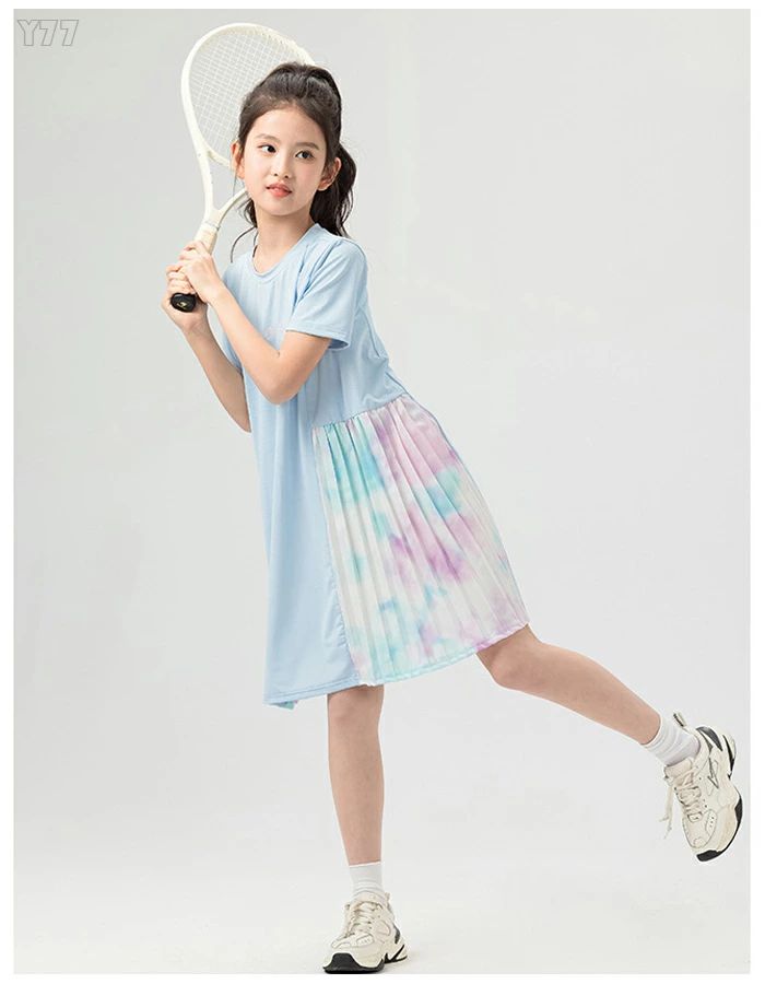 【中古】【輸入品・未使用】ターコイズ6mmロザリオブレスレット。