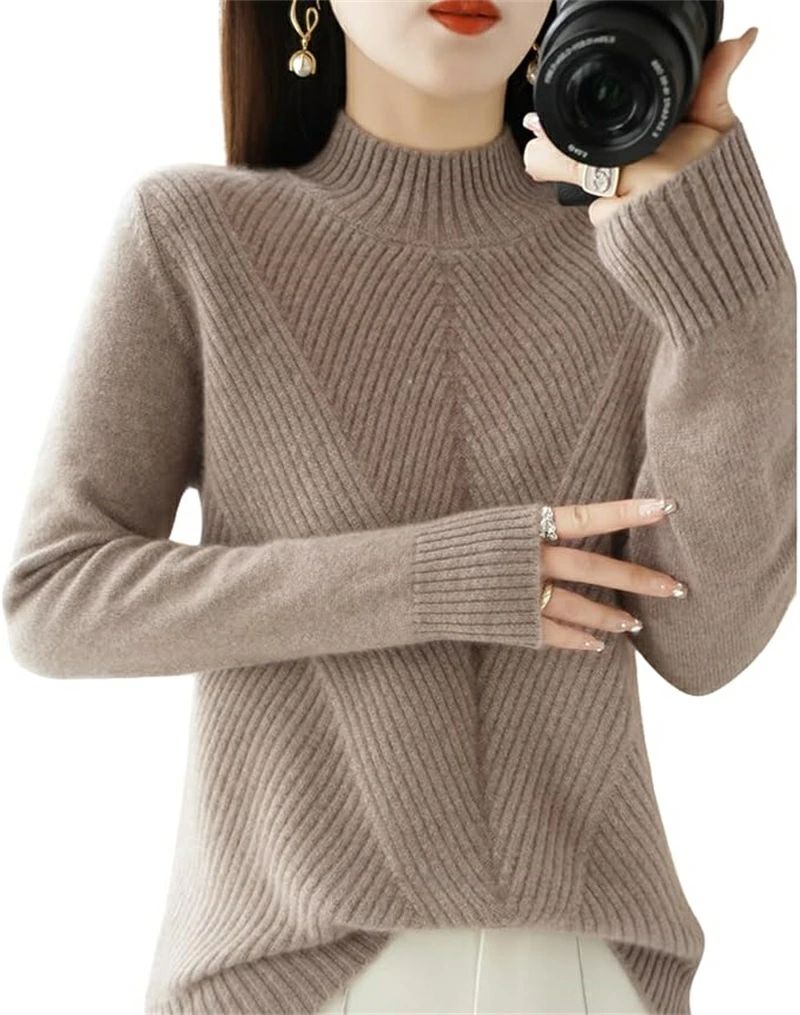 餷ʪ㤨֡2980ߢ¼2920 P2! 11/27 01:59ۥ˥å  ǥ ȥåץ   ǥ åȥ ץ륪С ̵ İ ä  餻 줤 奢 ̶ ȥå ˥åȥ Ԥ ڹ ϥͥå  ֥˥åȡפβǤʤ2,979ߤˤʤޤ