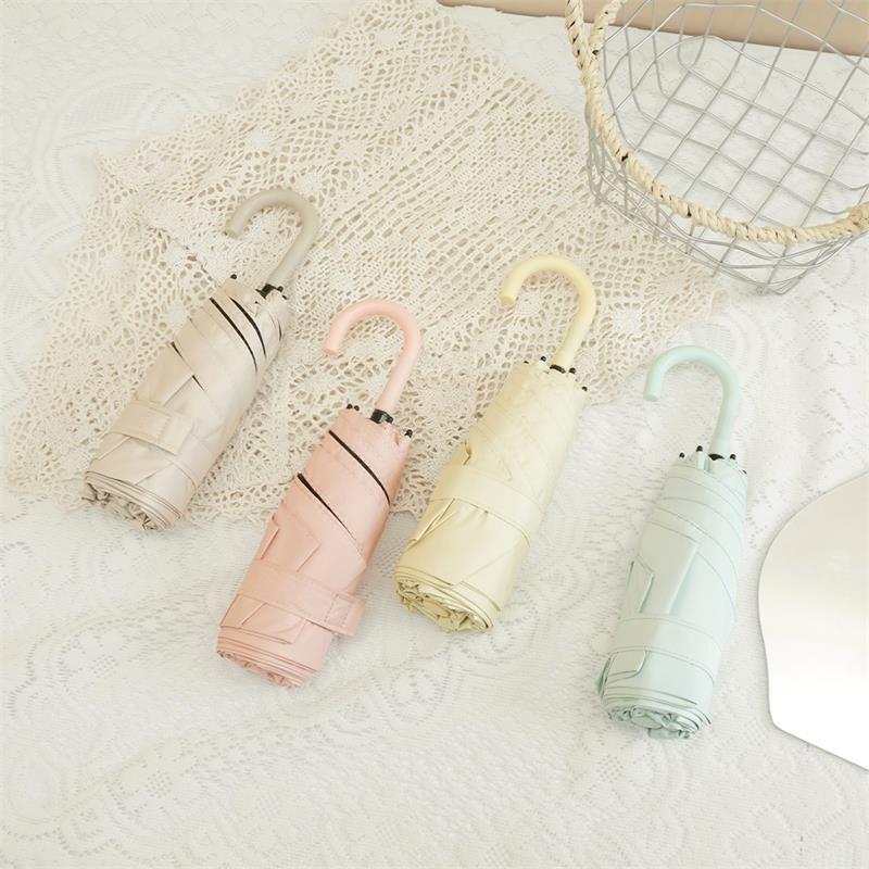 【2080円→実質2038円 P2利用! 11/27 01:59迄】日傘 折りたたみ 長傘 超軽量 UV日傘 遮光 遮熱 耐風 折り畳み傘 UVカット 放射冷却 母の日 プレゼント 近赤外線 紫外線対策 遮光 サンブロックラボ 遮夏クール晴雨兼用傘 軽量 わずか240g 晴雨兼用 かわいい 大き目