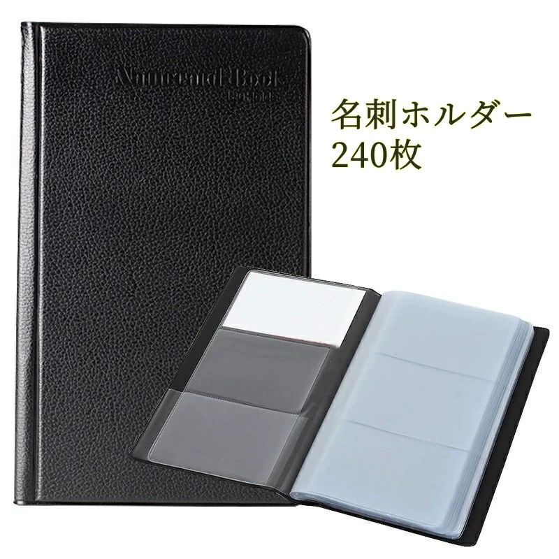 1330ߢ¼1303 P2! 11/27 01:59̾ ̾ɥۥ 240Ǽ ɥ  ̾240Ǽǽ  ...