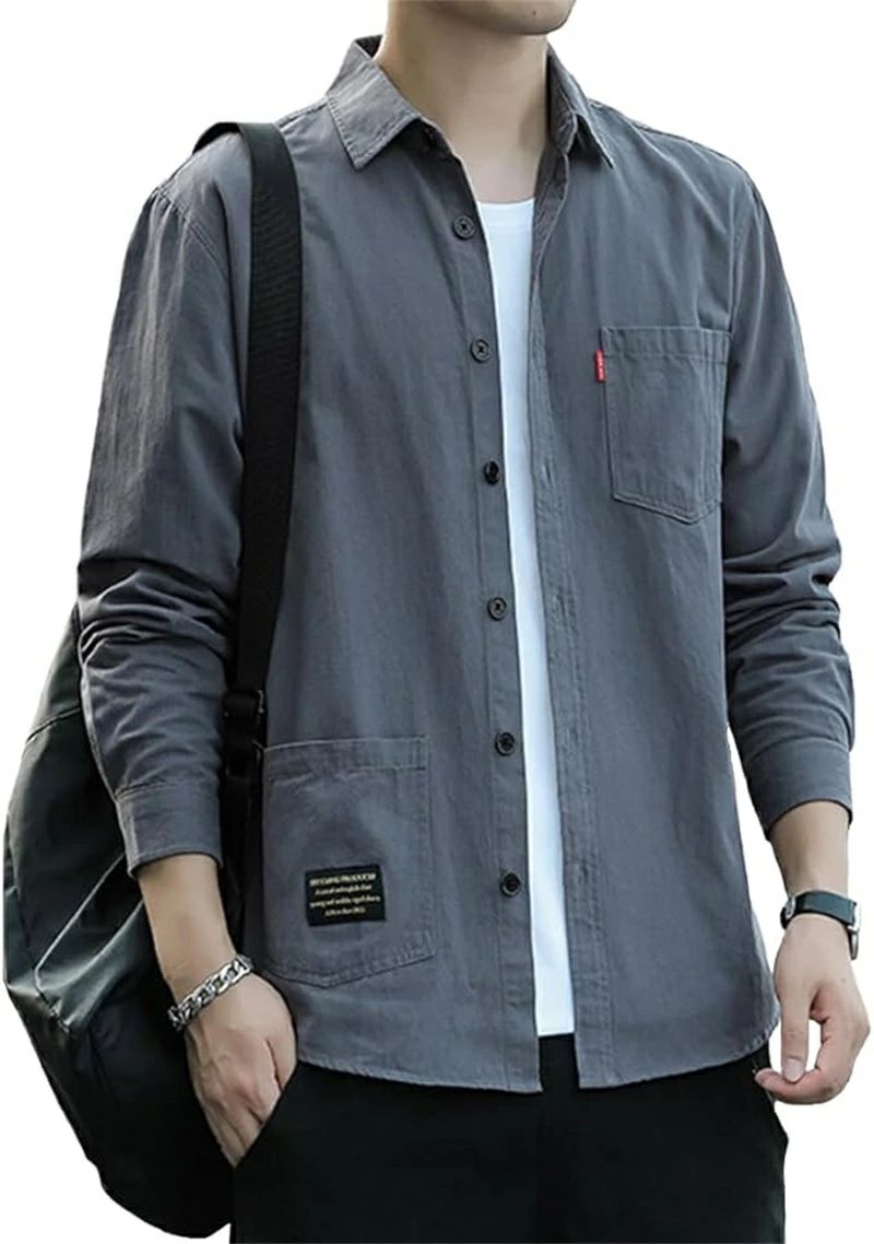 2080ߢ¼2038 P2!ۥ   Ĺµ ̵ 奢 åȥ եå 礭    ܥ ץ ...