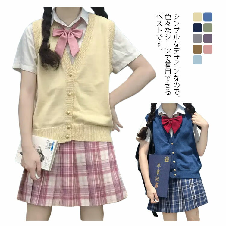 1580ߢ¼1548 P2! 11/27 01:59 Vͥå ٥ ٥ ⹻ Ρ꡼ ̵ ä  ...