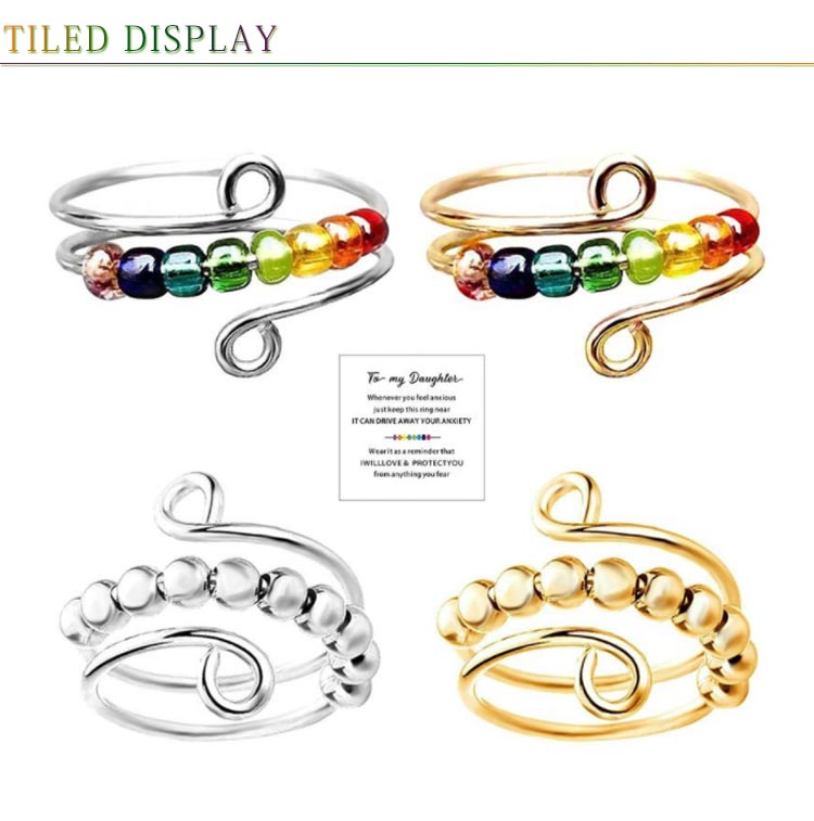 ��ŹĹ��������ۻ��� ��� �ӡ������� ���ȥ쥹��� ��ž��ǽ ��ǥ����� ��� ���ԥʡ���� �٤� ����ץ� ��ޯ�� ��ǰ�� �ץ쥼��� ���������꡼ Ĵ���ǽ ���줤