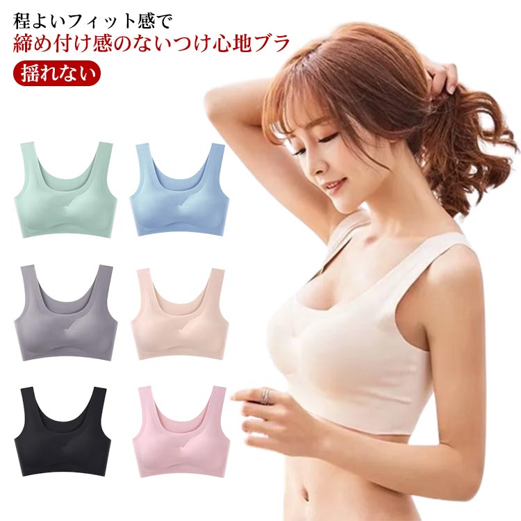 餷ʪ㤨֡ڥѺǹ⡪5ʬ11/17ޤǡۥǥ ʡ ֥顡襬 Υ磻䡼֥ 磻쥹  ݡ 礭 ηС å ֥饸㡼֥ 襤 ʥȥ֥  ݡĥ ɤʤ  ߥ ޥ פβǤʤ1,730ߤˤʤޤ