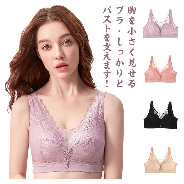 餷ʪ㤨֡ڥѺǹ⡪5ʬ11/17ޤǡ۶򾮤֥ Υ磻䡼 ֥饸㡼   礭 졼 ʡ ɤʤ ̵  䤻֥ ֥   ֥ פβǤʤ1,660ߤˤʤޤ