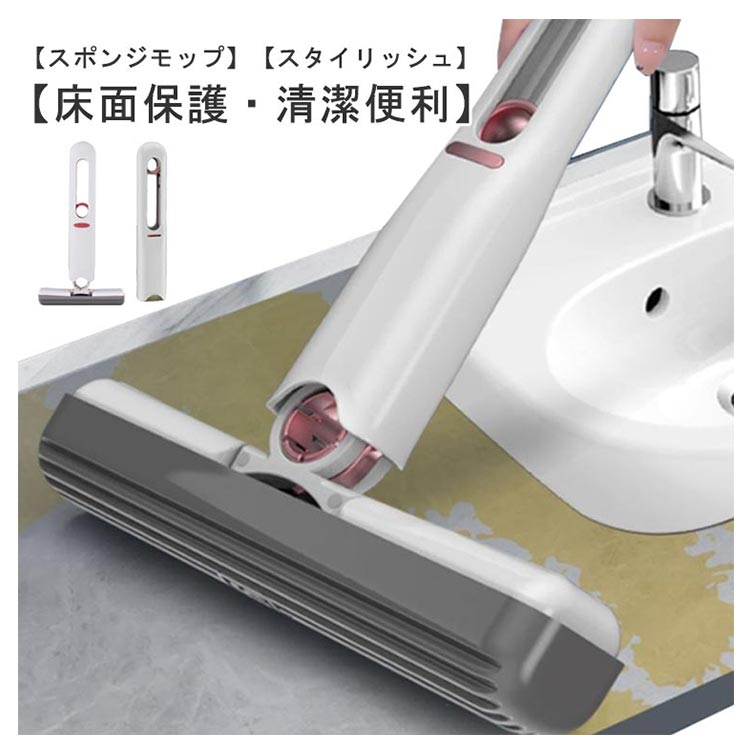 餷ʪ㤨֡ڥѺǹ⡪5ʬ11/17ޤǡۥݥ󥸥å եå ߥ˥å   ¿ǽ ե ե磻ѡ ʤդ ѥݥ1դ  /////ŷŬ å Ҽǽ 忡פβǤʤ1,840ߤˤʤޤ