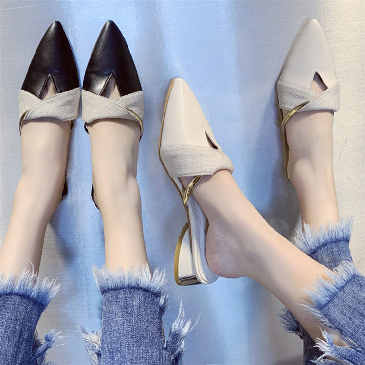 3030ߢ¼2969 P2! 11/27 01:59ۥѥץ åݥ   ҡ 奢  뺧 ѡƥ ӡ...