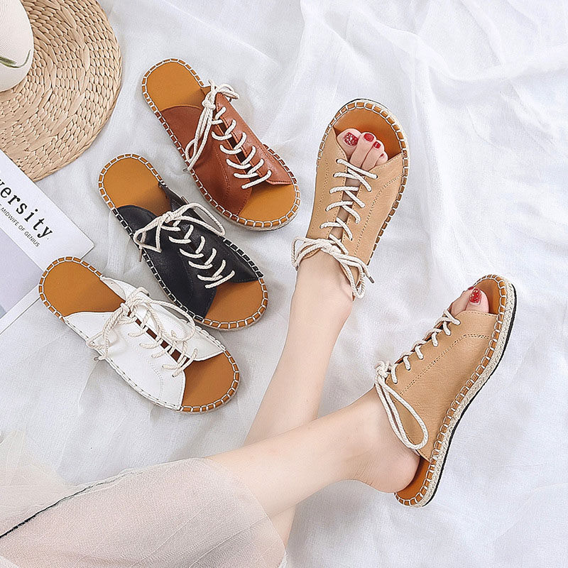 3030ߢ¼2969 P2! 11/27 01:59ۥåݥ   ҡ 졼ǥ  뺧 ѡƥ ӡ  ...