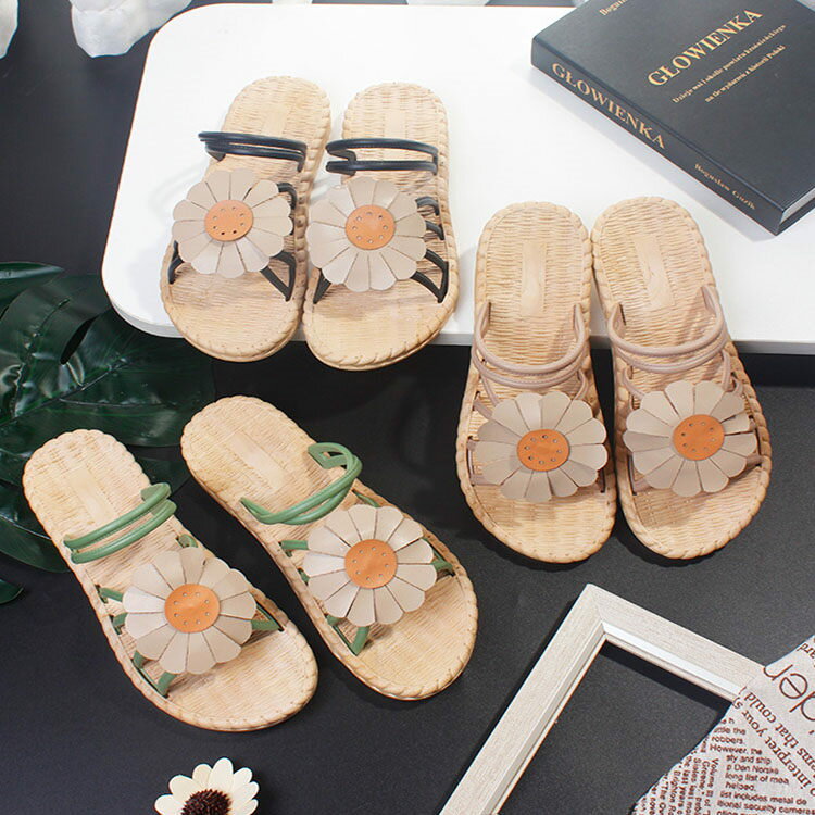 1680ߢ¼1646 P2! 11/27 01:59ۥå  ҡ åݥ 졼ǥ  뺧 ѡƥ ӡ ...