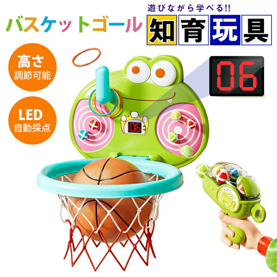 3680ߢ¼3606 P2! 11/27 01:59ۥХåȥ ΰ餪ͷ ư ̲   Ļ Ҷ ɳݤ ...