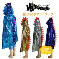 餷ʪ㤨֡1154ߢ¼1131 P2! 11/27 01:59ۥޥ  ϥ ץ 塼 ץ ˥å  ۷쵴  Ҷ  ˽ Ƹ Halloween ѡƥå Ҷ   饯 ץ쥼 ٥ ε ספβǤʤ1,037ߤˤʤޤ