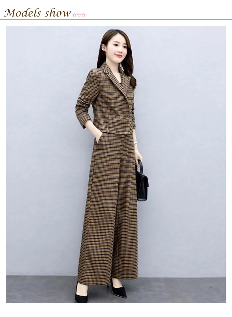 【P2倍！2640→実質2587円 11/11まで】服装 スーツ フォーマル ママスーツ 七五三 体型カバー お宮参り セットアップ フォーマル パンツ パンツスーツ 大きいサイズ 母 コーデ パンツスーツ 結婚式 春 セレモニースーツ ジャケット ママ