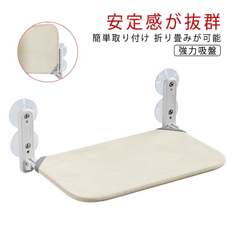 【2250円→実質2205円 P2利用! 11/27 01:59迄】ベッド ハンモック 猫 キャット 猫 猫ベッド 猫用ハンモ..