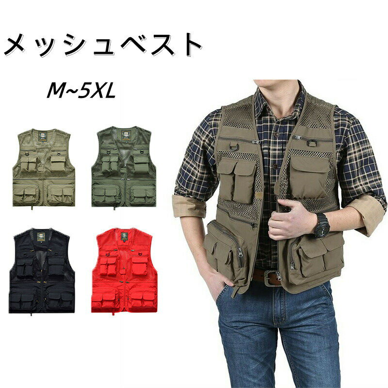 ڥѺǹ⡪5ʬ11/17ޤǡۥå٥  ȥɥ ٥  ٥ ¿ǽ եå󥰥٥   ⤭ ¿ǽ  л 礭 ߥ꥿꡼   ե  ղ  ̵ ®