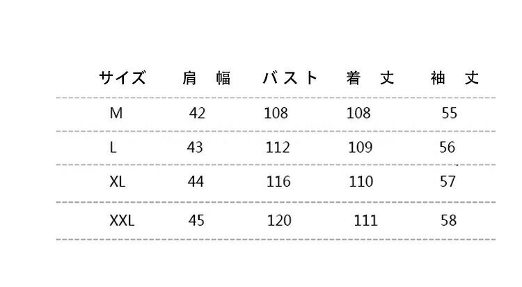 【新発売限定記念価格！】裏ボア シャツワンピース レディース ロングコート 裏起毛ワンピース ロングワンピース 大きいサイズ ミモレ丈 前開き 長袖 ワンピ ゆったり 体型カバー 厚手 防寒 暖かい カジュアル ナチュラル コーデュロイ 秋冬