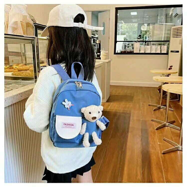 ベビー服 ベビーフォーマル 男の子 ロンパース 長袖 ワインレッド 90cm (ワインレッド, 90)