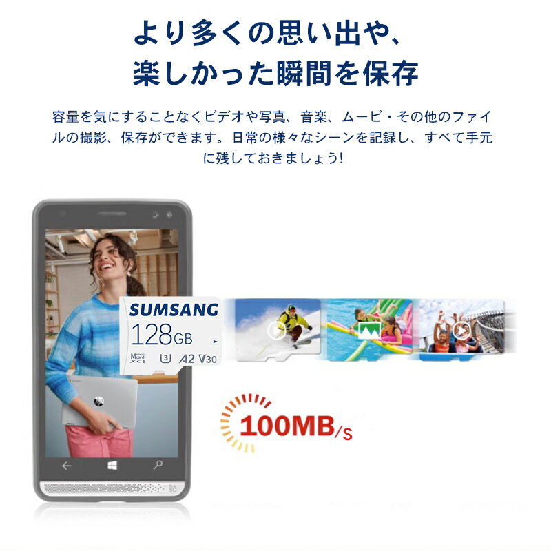 【中古】 パナソニック SDメディアストレージ VW-PT2-S