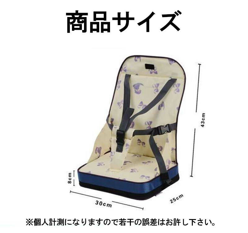 ��ŹĹ��������ۥ٥ӡ������� �ػ� �ۡ���� �֤���� �Ҷ� ���٥�� ���٥�� ���¤���� ���å� �٥ӡ� ���å� �Ҥɤ� ���ɤ� ���� ���Ф��� ���� ž���ɻ� ����Ѱػ� ������������ ���ݡ��ȥ٥�� ������ �������٥�ȥ��� Ω���夬���ɻ�