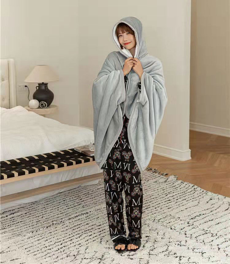 ��ŹĹ��������ۤ��ä��� �֥�󥱥å� ������� �ޥ�� �Ҥ��ݤ� ������� ΢�ܥ� �դ�դ� �����к� �Ȥ��� ���ʥåץܥ��� ��� �ڤ� ���ݤ� ����ץ� ������ ������ �ɴ� �ɺ� �����к� �����ȥɥ� ������ ��Ƚ ������� �ݥ���� ������