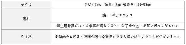 【2枚購入で200円OFF！】日よけ帽子 レディース 折りたたみ 帽子 大きいサイズ 小顔 遮光 日焼け防止 紐つき あご紐 おしゃれ 蒸れない 自転車 新作 送料無料 母の日 3