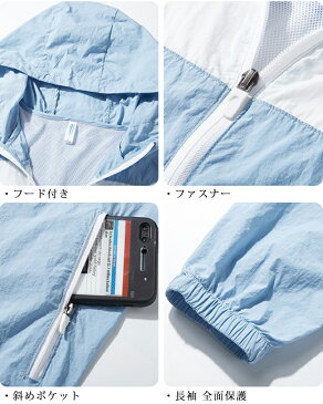 空調服 作業服 空調ベスト ファン付き メッシュベスト ワークマン USB給電 熱中症対策 空調ウェア アウトドア おしゃれ 夏 ひんやりグッズ 洗濯可 釣り 登山 ゴルフ 農業