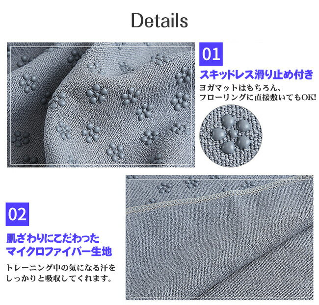 �襬������ �襬�ޥå� ���ʤ� �襬������ ���ߤ� �ۥåȥ襬 ������ ������ �ۿ��� ®��������