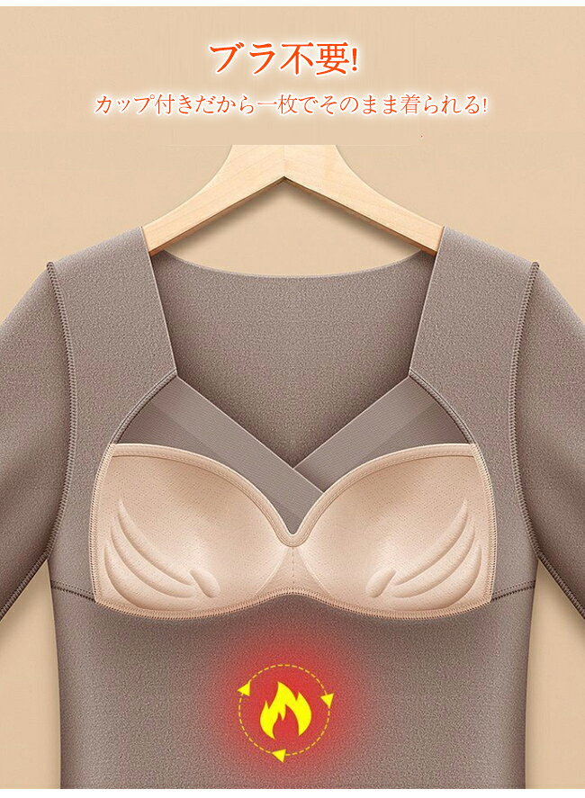 ΢���� ���å��դ� ����ʡ� ���ä�������ʡ� �� �� �Ȥ��� ��ǥ����� Ĺµ ĹµT����� ���ä��� ����ʡ� �ɴ� �䤨�к� ������