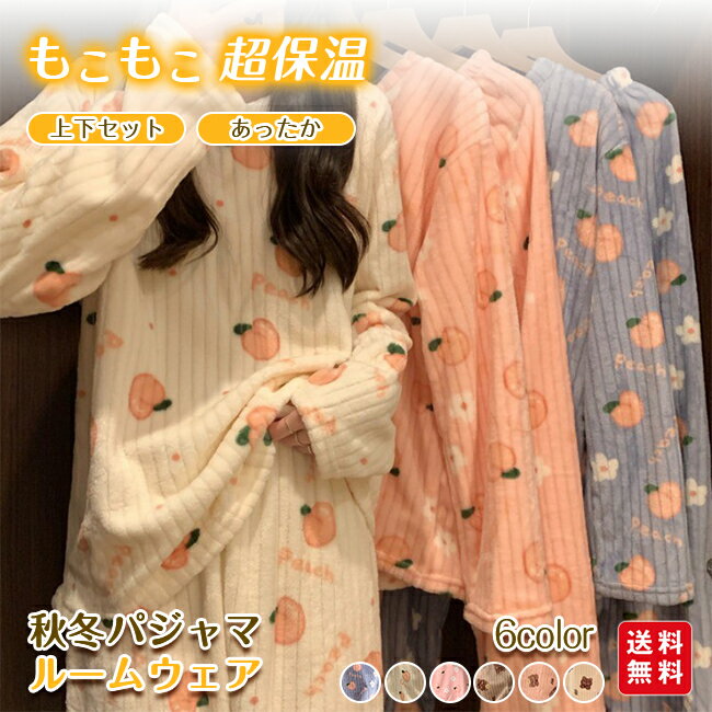 ���ߥѥ���� ��ǥ����� �⤳�⤳ Ķ�ݲ� �롼�०���� �岼���å� ������ ���ä��� �Ȥ��� ���� �դ��� ȩ���� ���ܥ� �İ��� ���� ���� ���� £��ʪ...