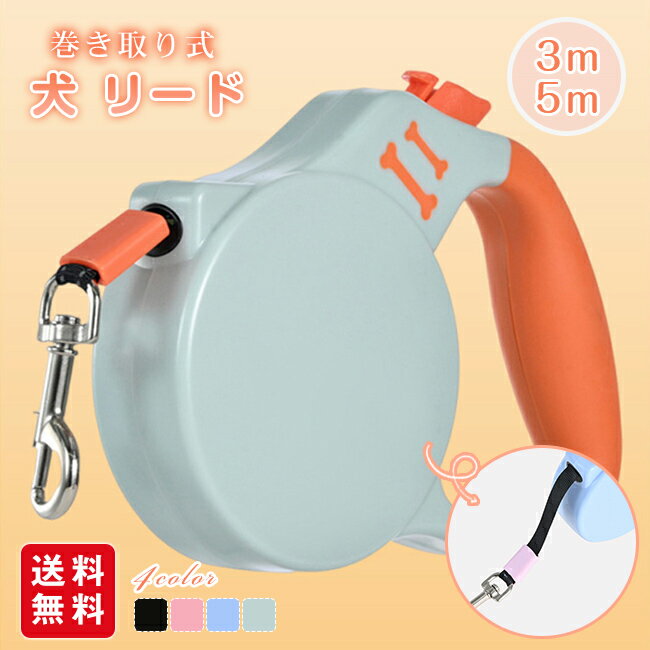  ꡼ ̥꡼  3m 5m 󥰥꡼ 꼰 ɥå꡼ 羮淿 ڥå  奢   淿 緿 ȥå ...