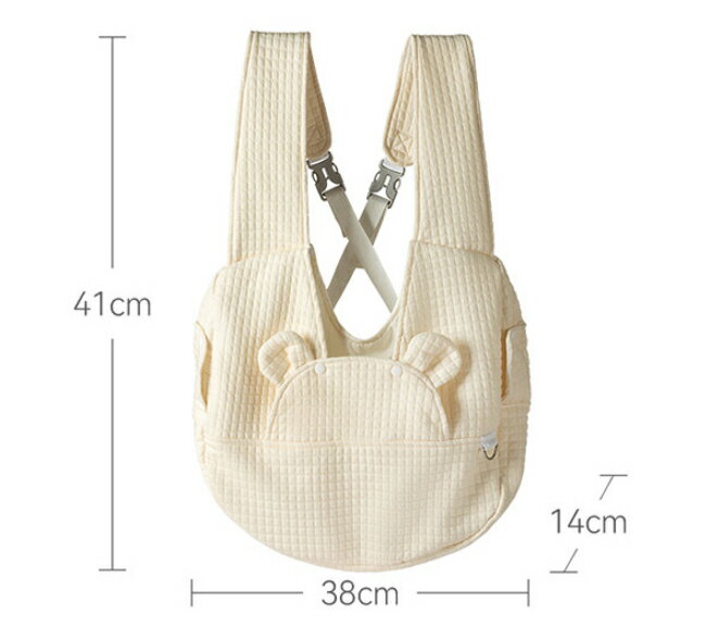 �ڥ����ݥ����Ѥ�2,880�ߡ��۸� ����꡼�Хå� ����� �ɥå������ ������ ���ä�ɳ �ڥå� Ĵ���ǽ 2WAY �ڤ� ������ ���ä� ������� �İ��� ��������